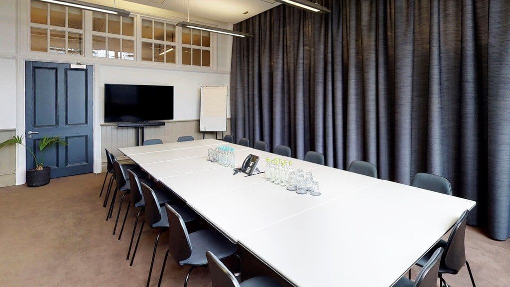 Image of Meeting Room 7