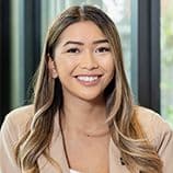 photo of Thuyet Tran