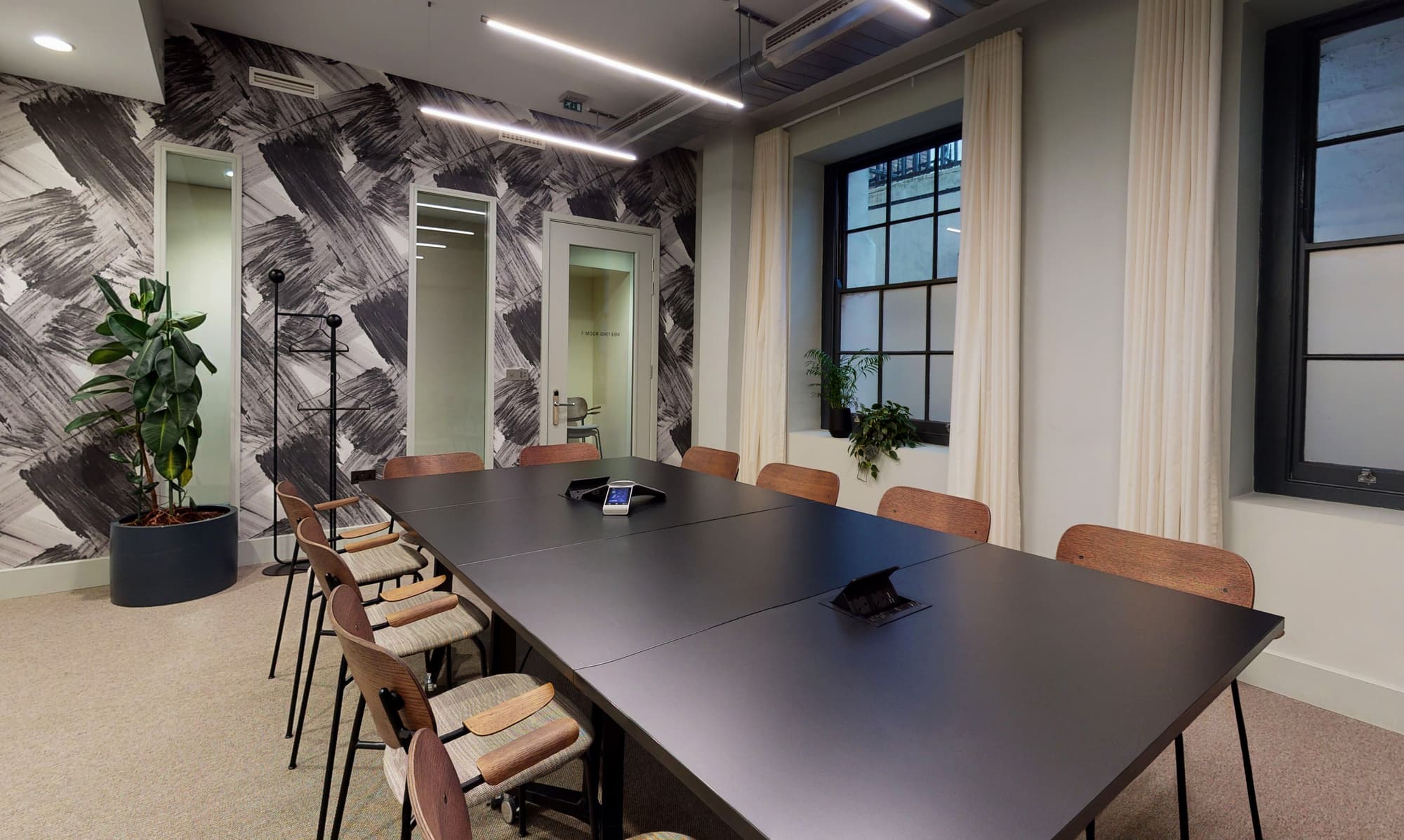 Image of Meeting Room 1