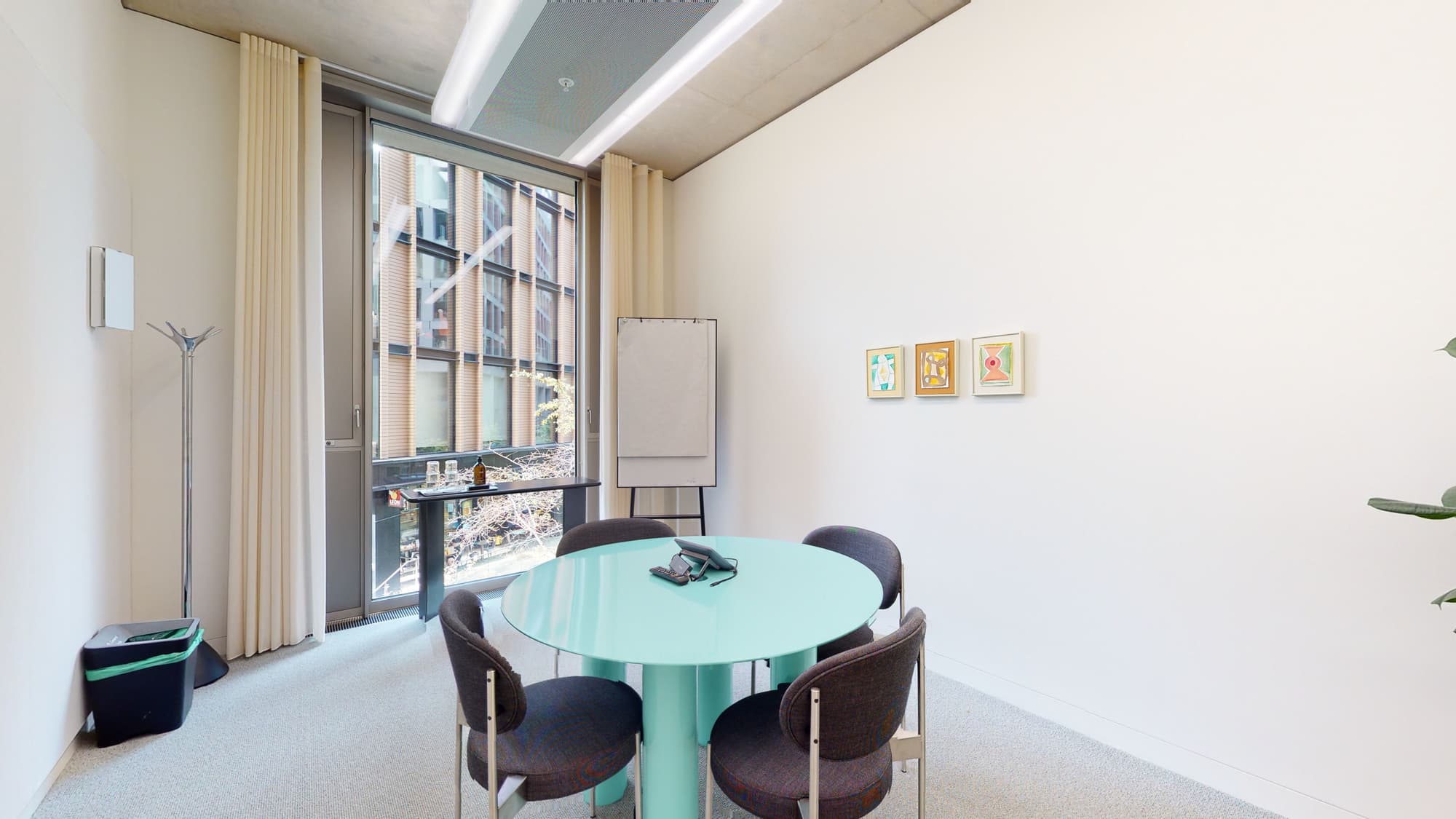 Image of Meeting Room 3