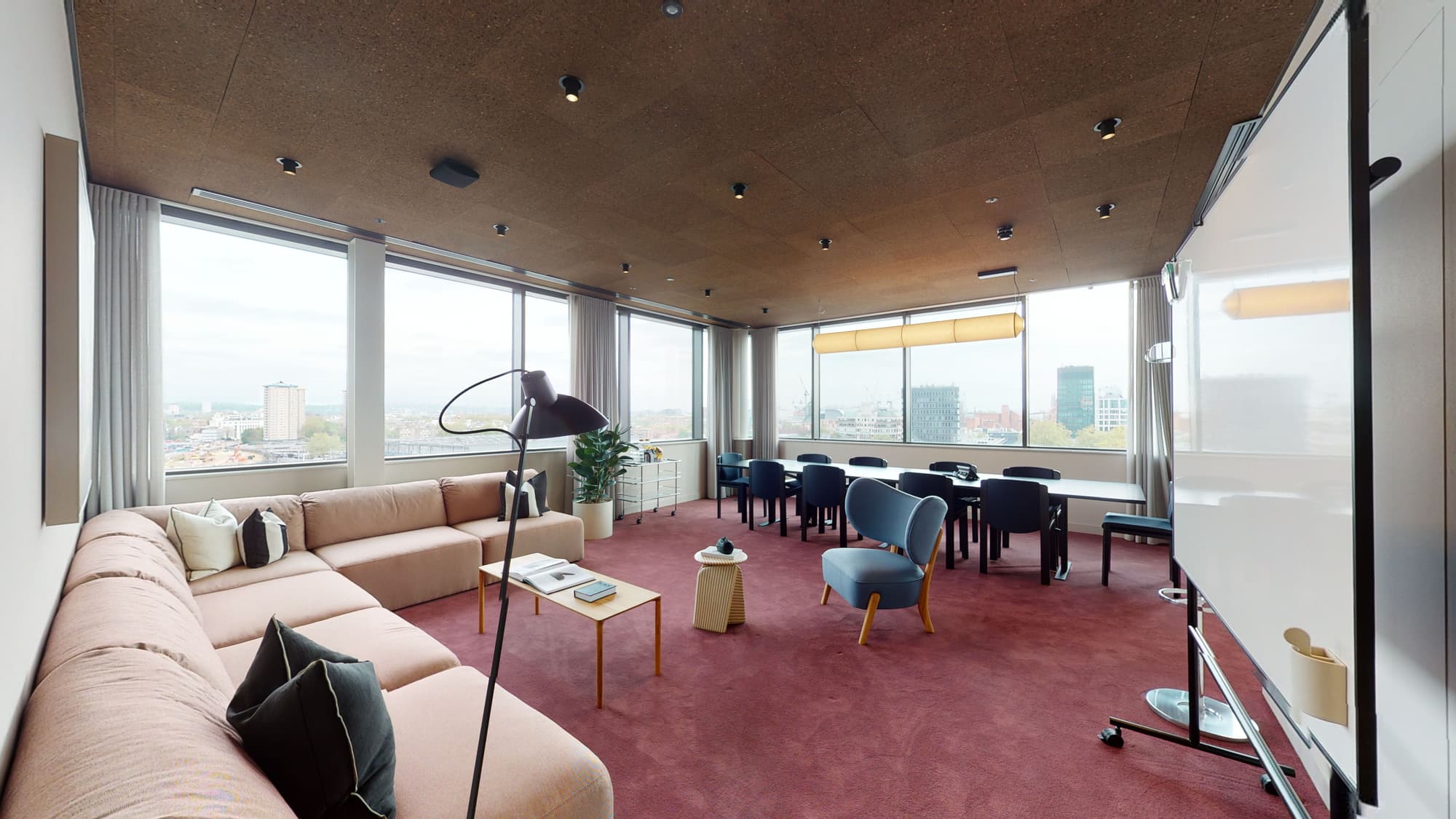 Image of Meeting Room 11