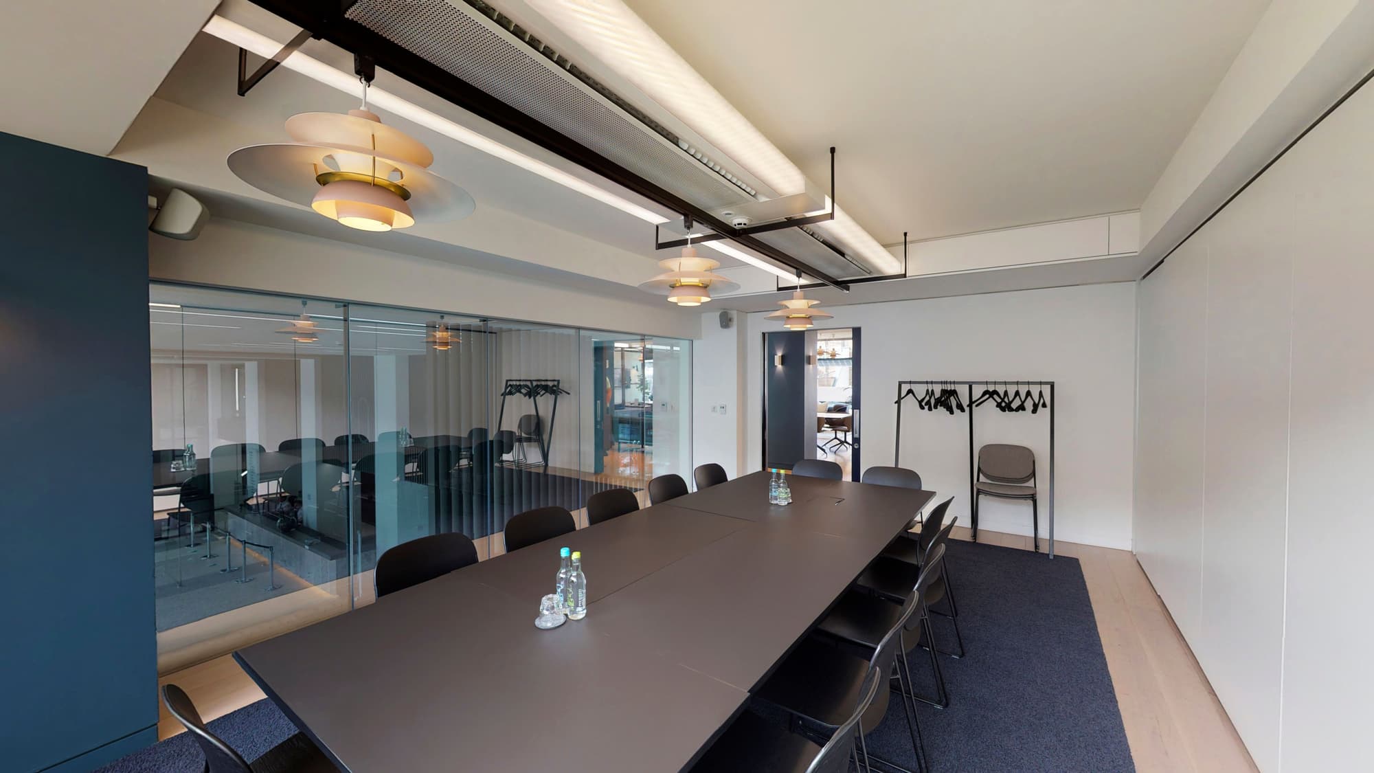 Image of Meeting Room 02
