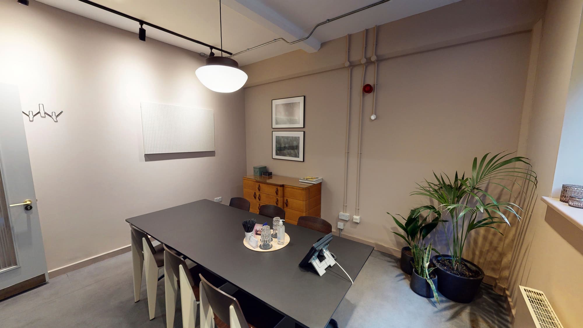 Image of Meeting Room 3