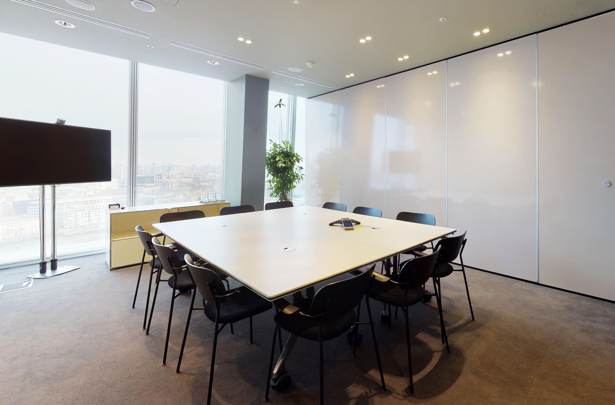 Meeting Room 3