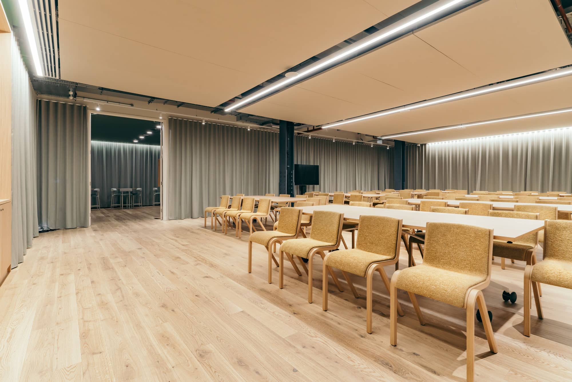 Sixty London Wall