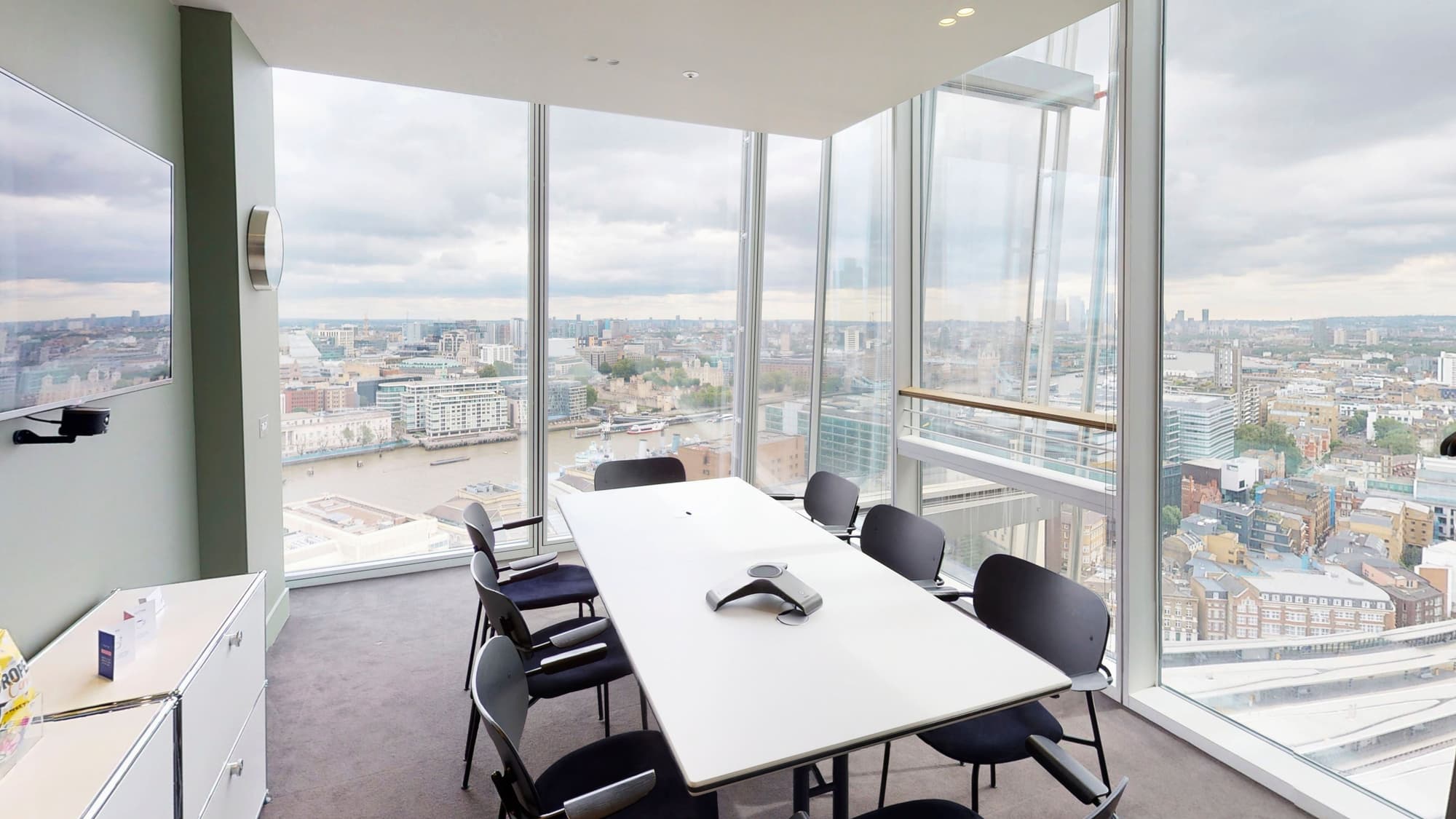 Image of Meeting Room 05