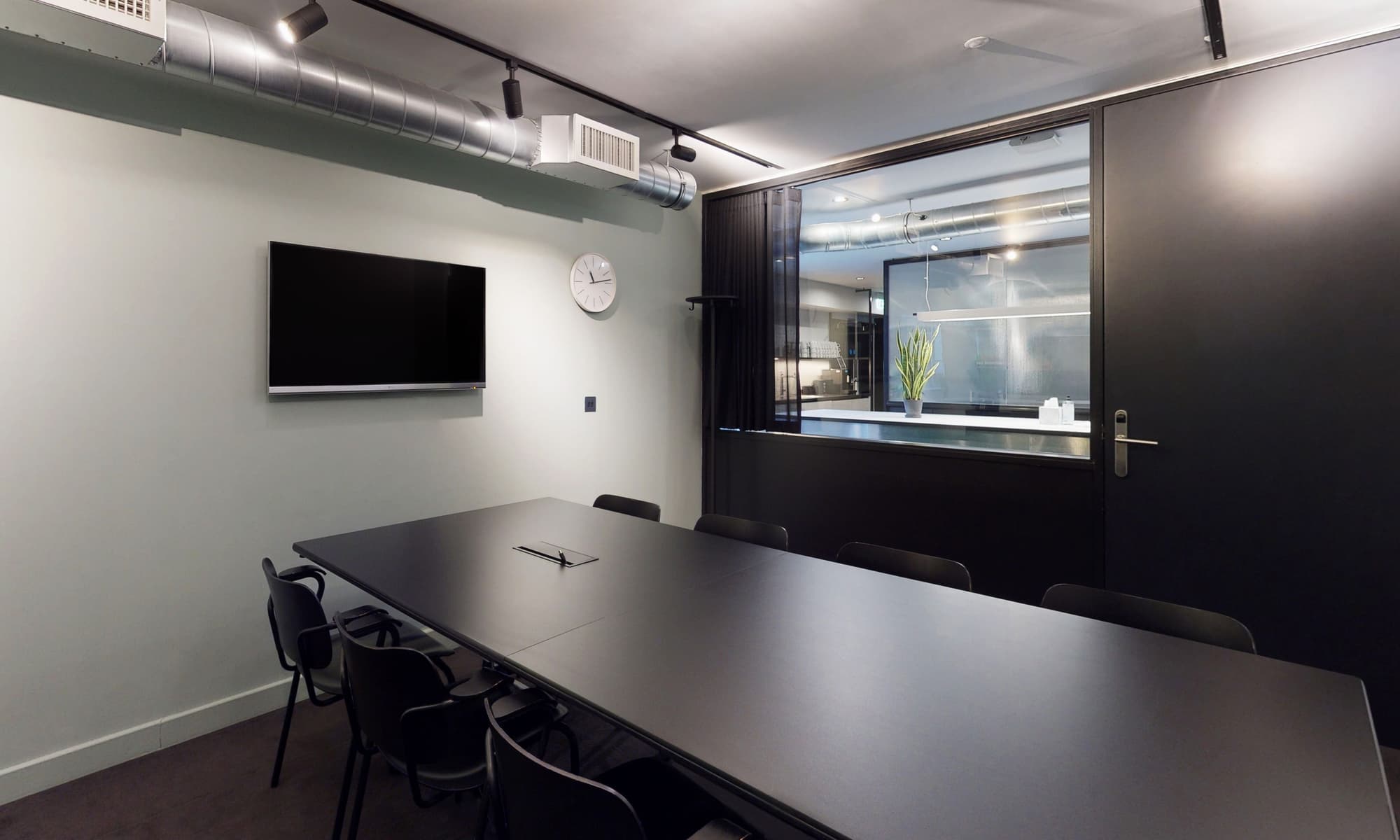 Image of Meeting Room 4