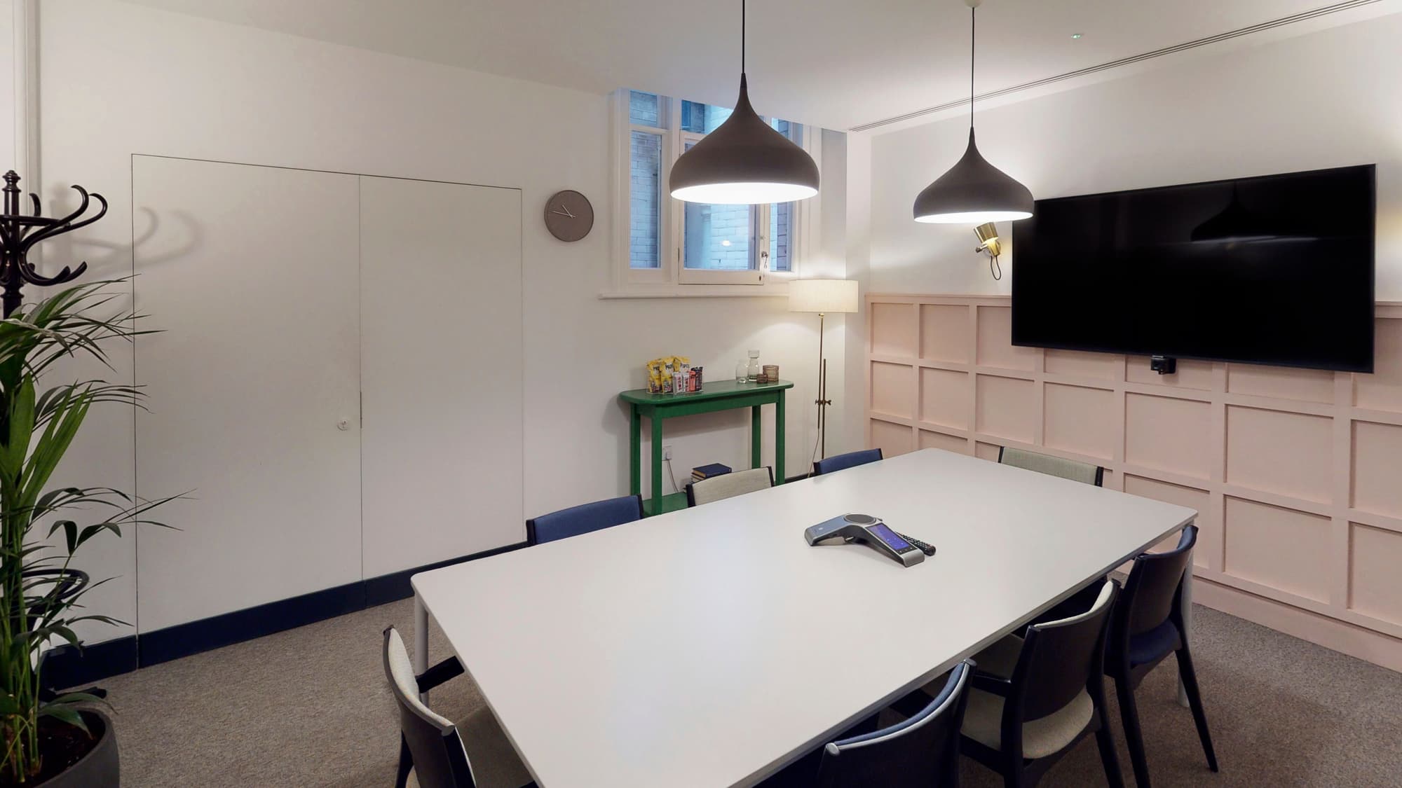 Image of Meeting Room 10