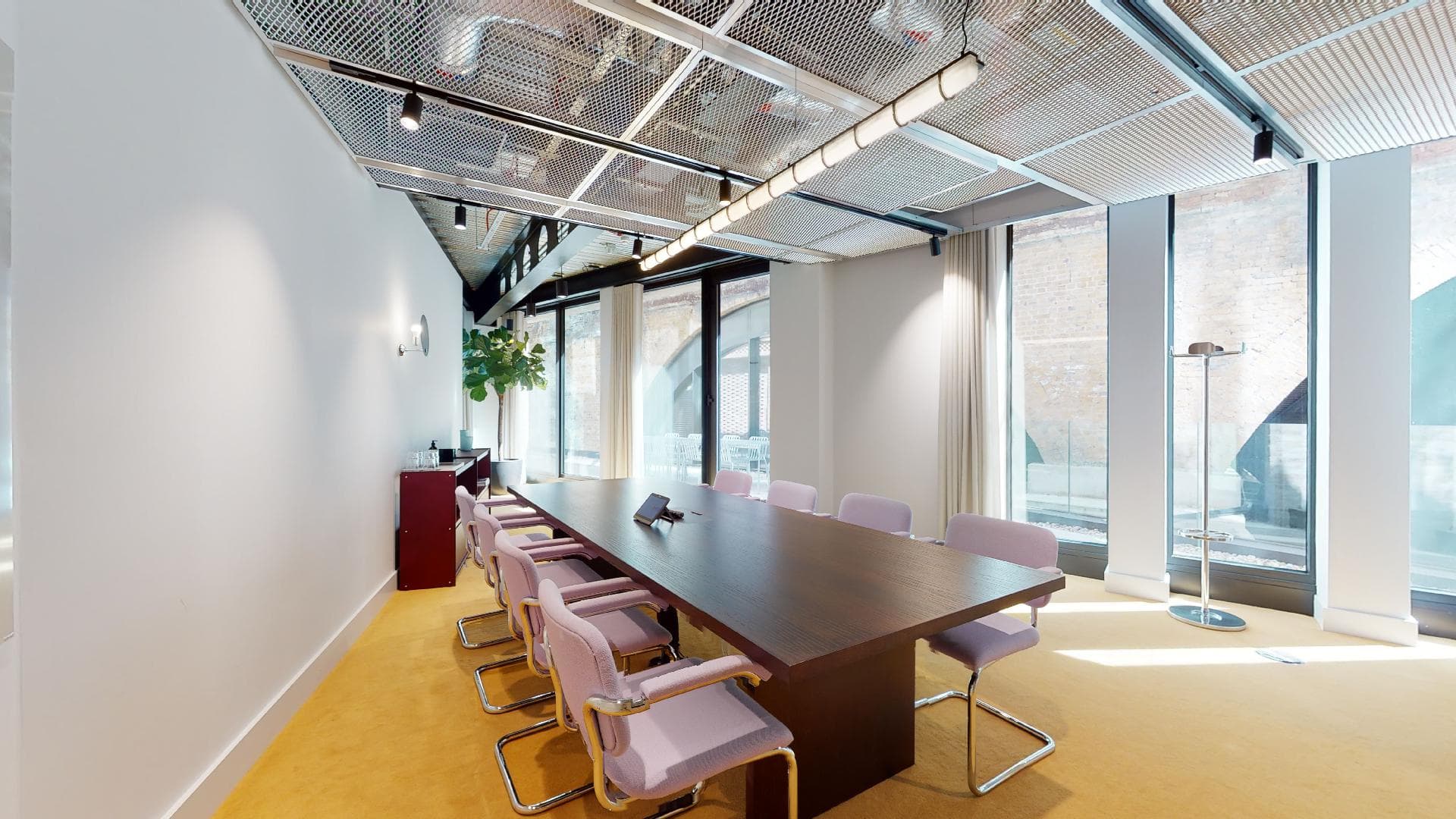 Image of Meeting Room 1