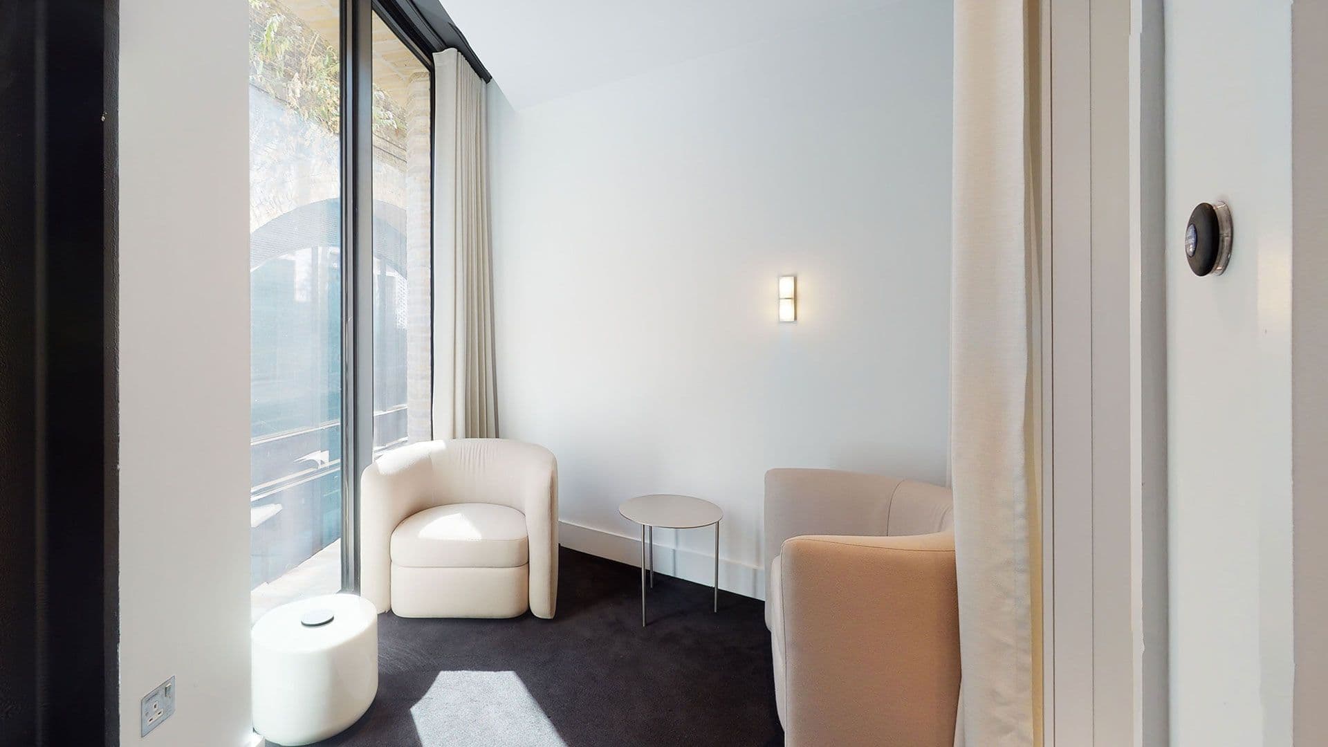 Image of Meeting Room 2