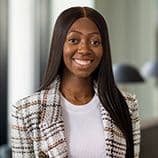 photo of Elisha Stone