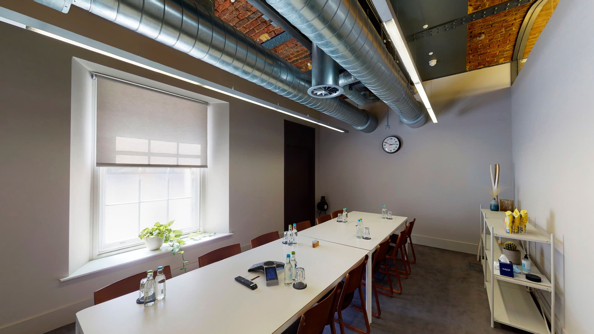 Image of Meeting Room 05