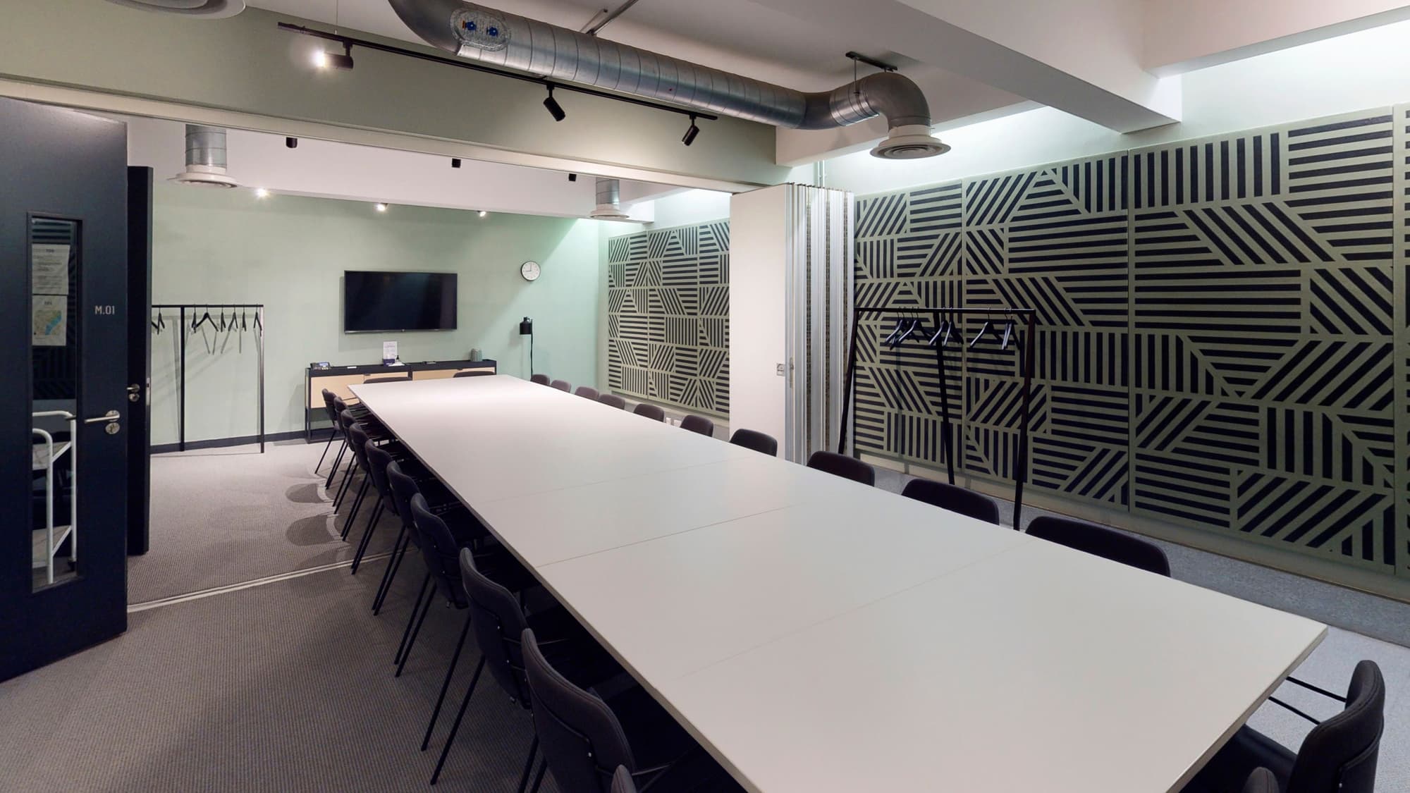 The Best Office to Rent in Bristol: The Ultimate Guide