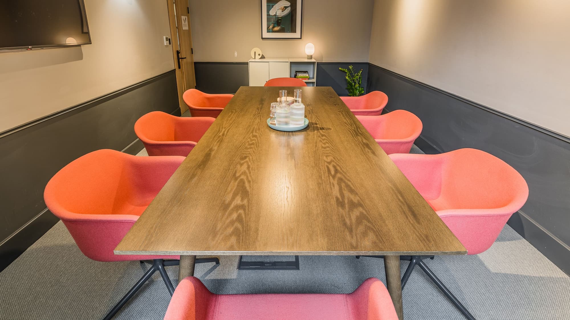 Image of Meeting Room 10