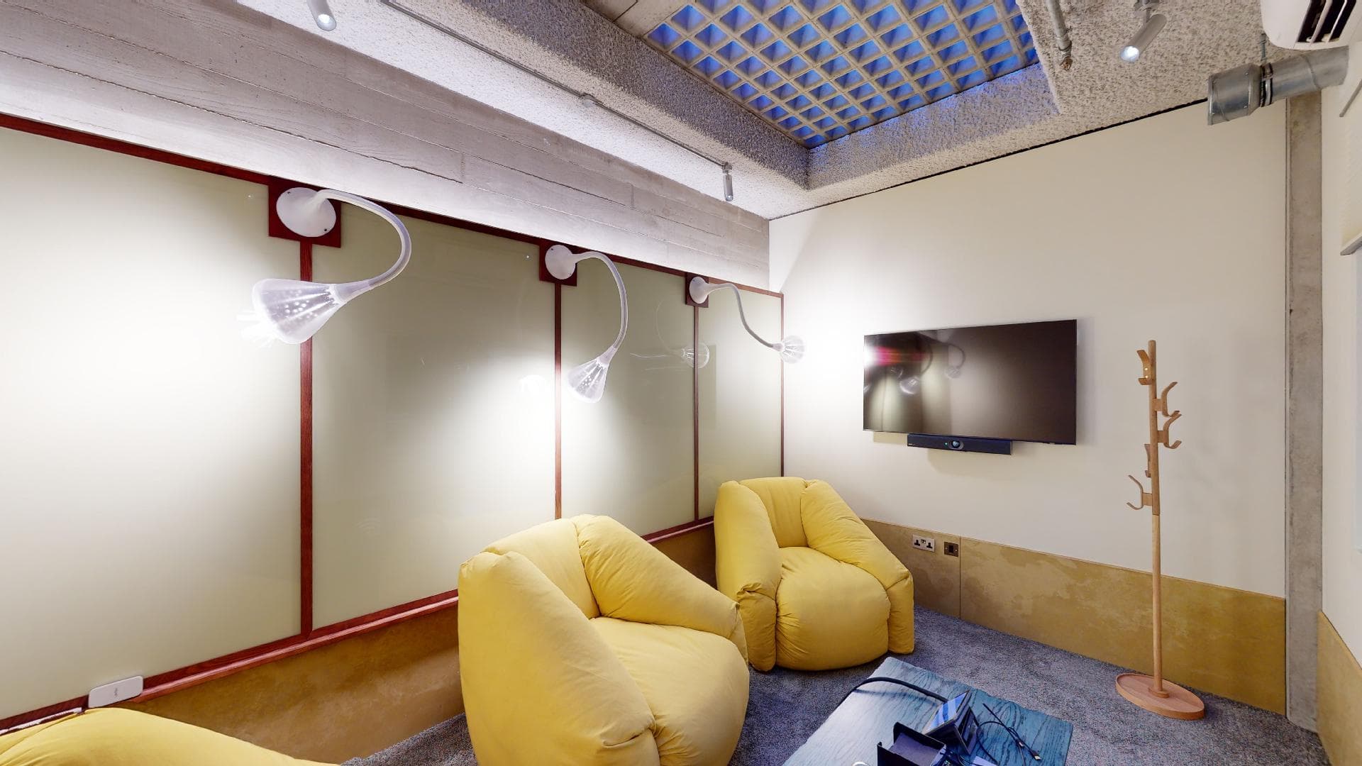 Image of Meeting Room 6