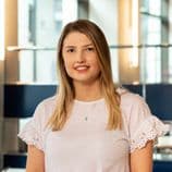 photo of Chloe  Smith