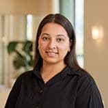 photo of Sonia Alyas