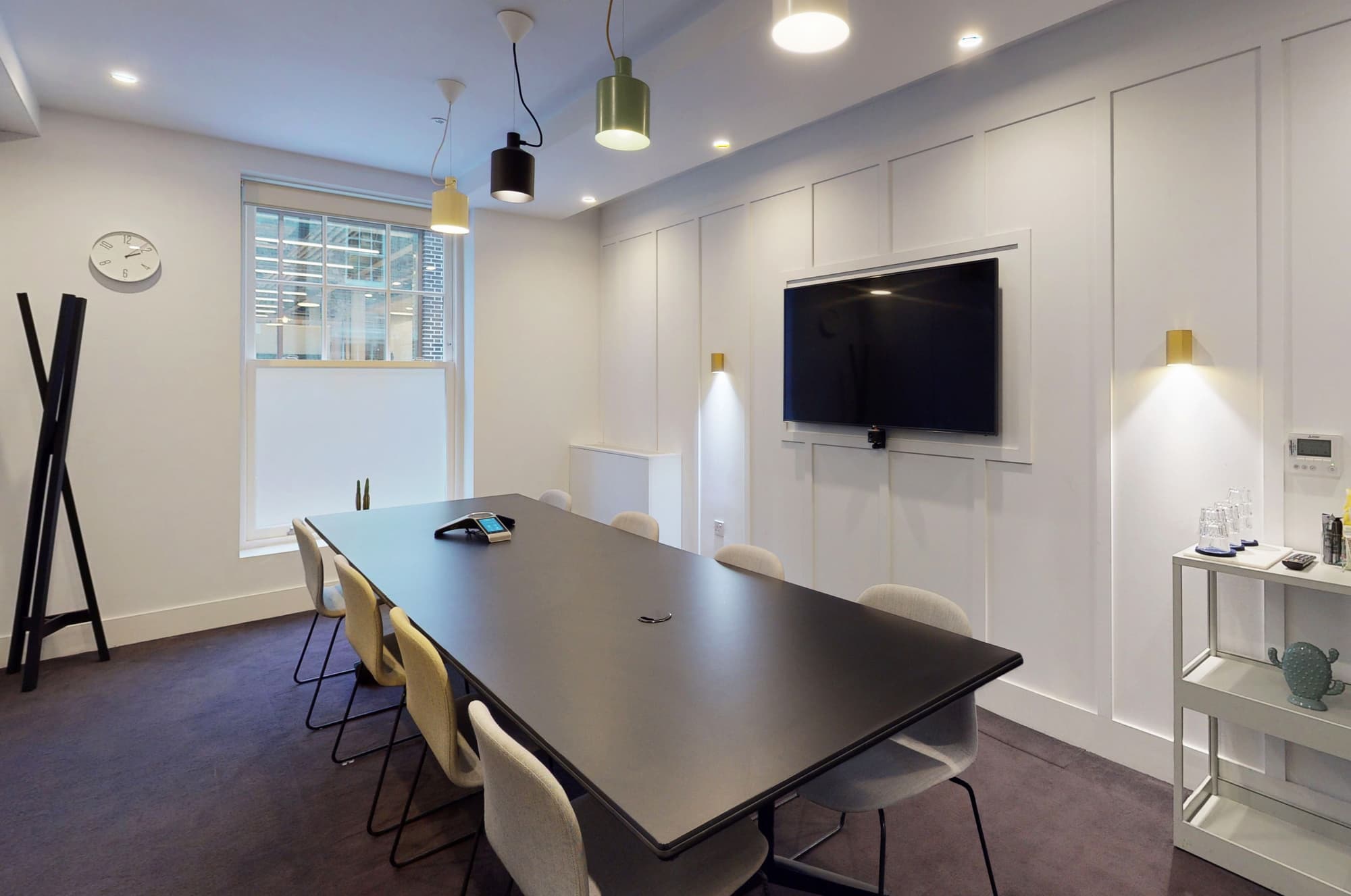 Image of Meeting Room 3