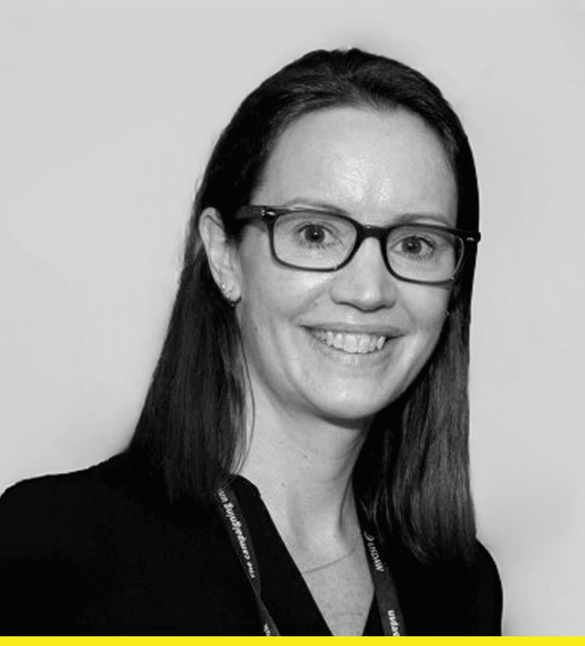 Baroness Katie Martin of Brockley