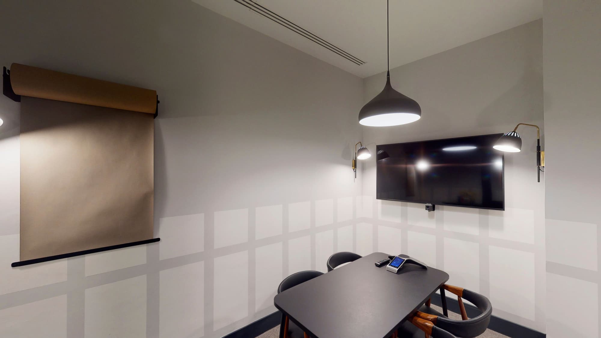 Image of Meeting Room 4