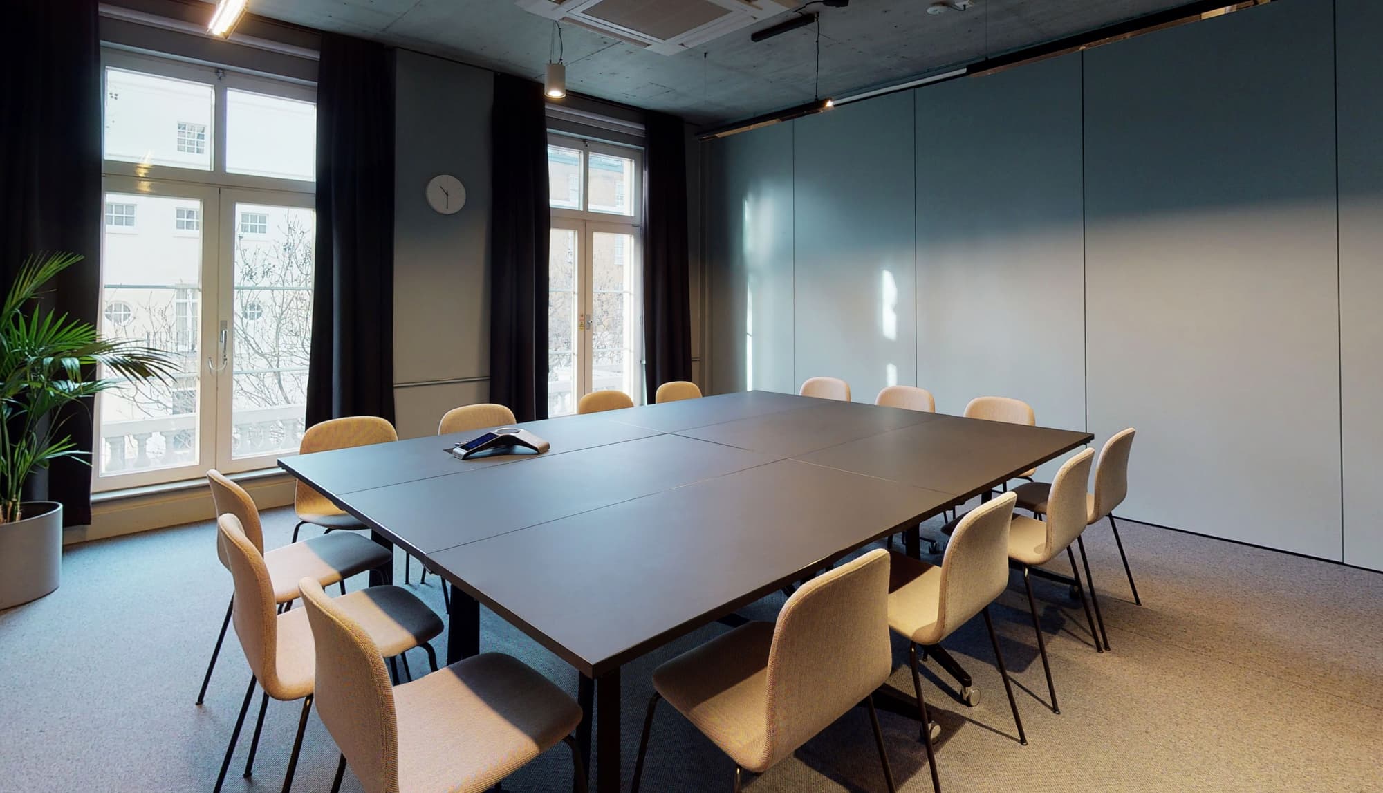 Image of Meeting Room 5
