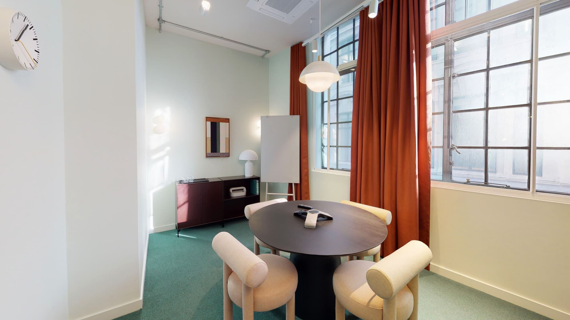 Image of Meeting Room 1