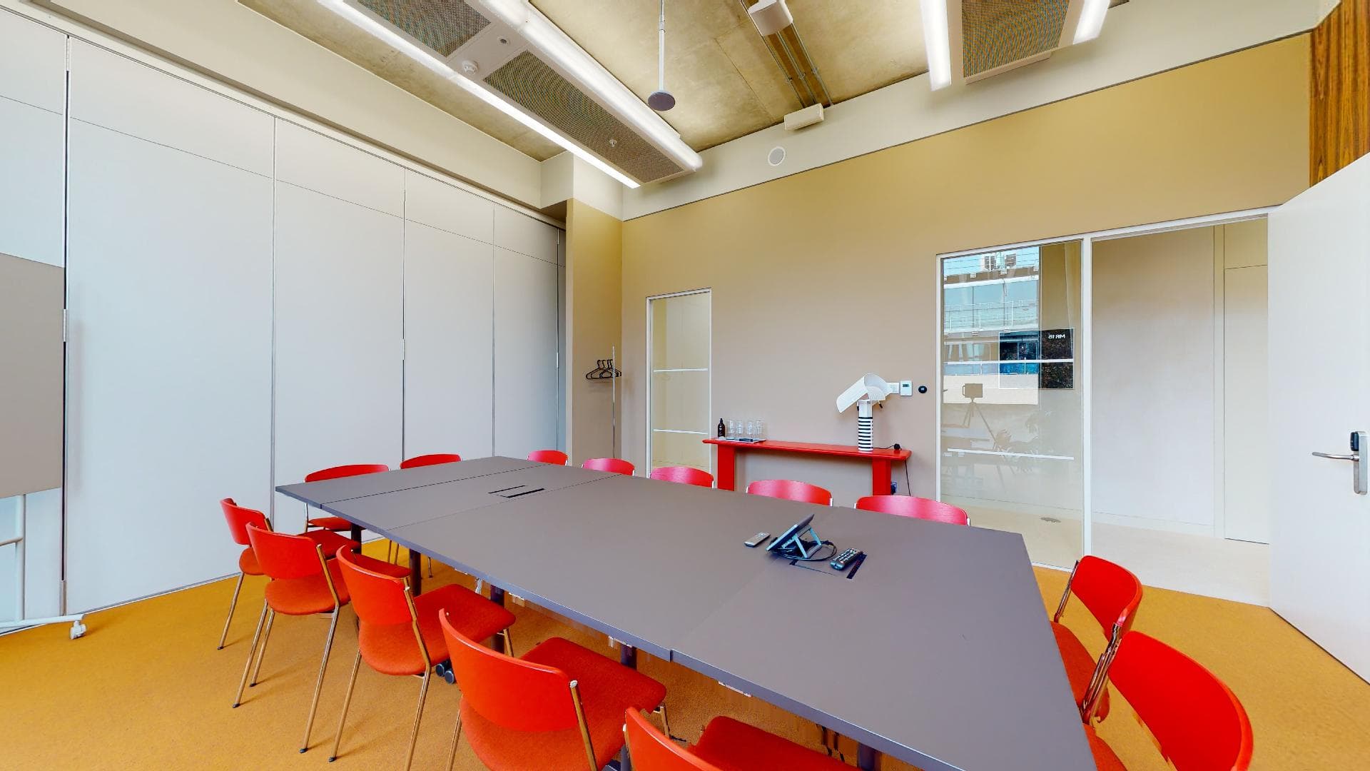 Image of Meeting Room 15