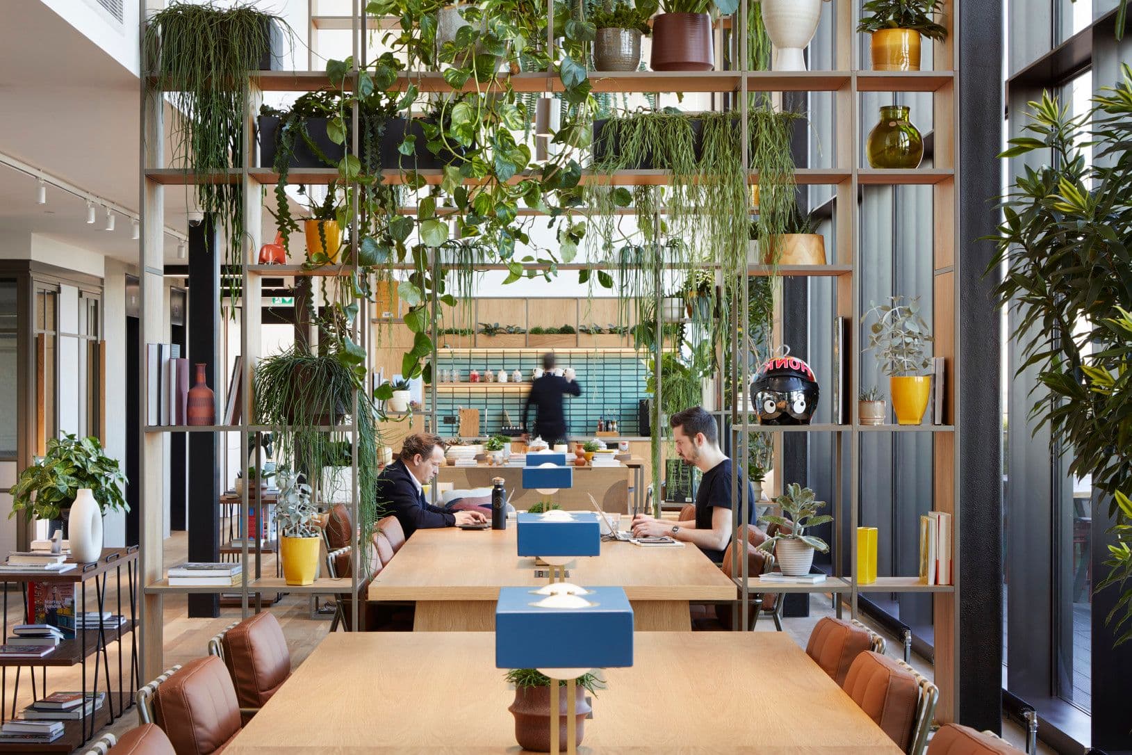 Great Eastern Street