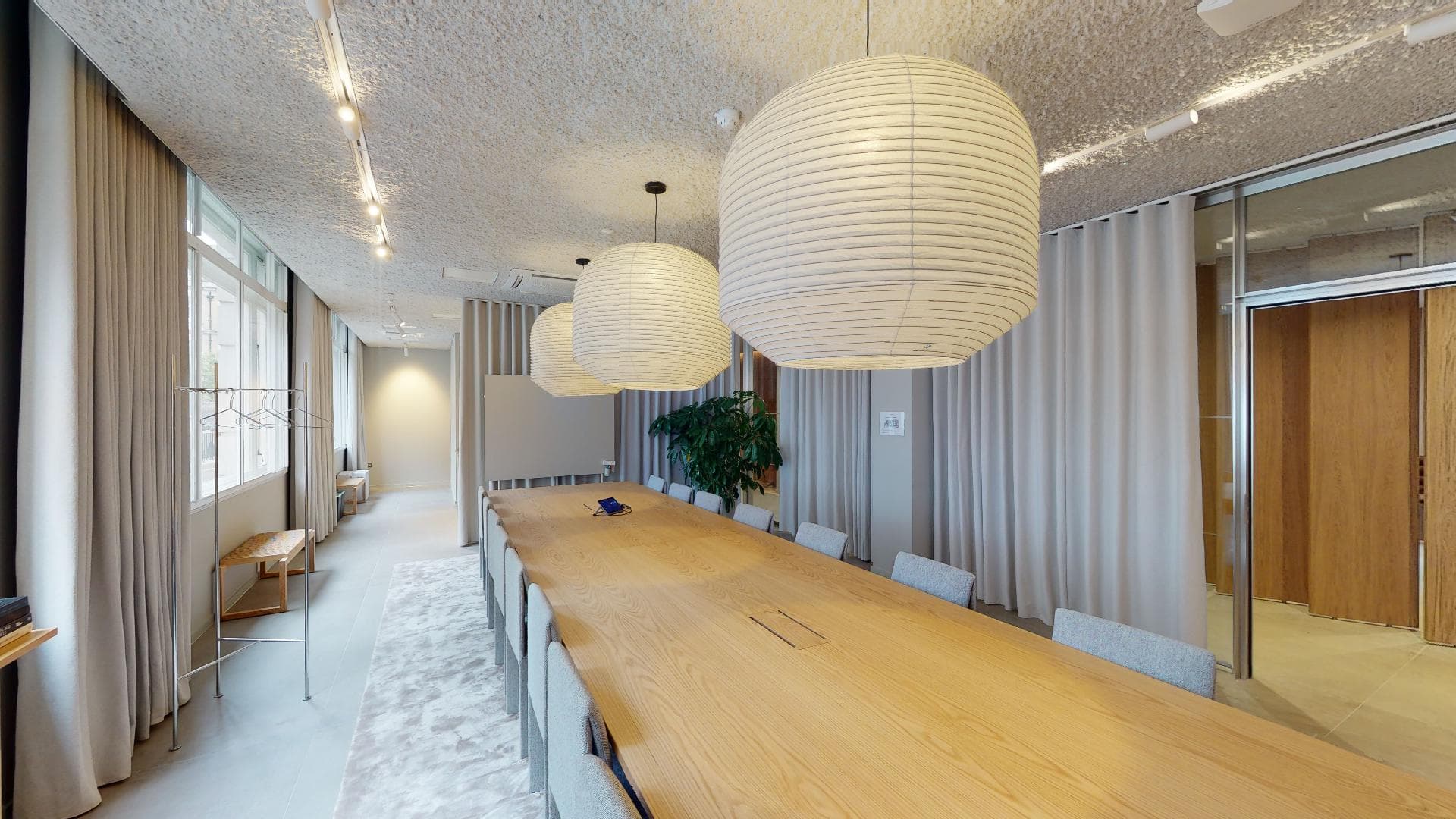 Image of Meeting Room 2