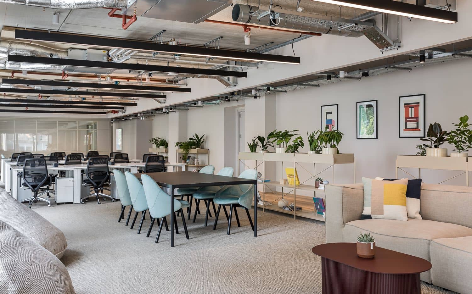 251 Southwark Bridge Road