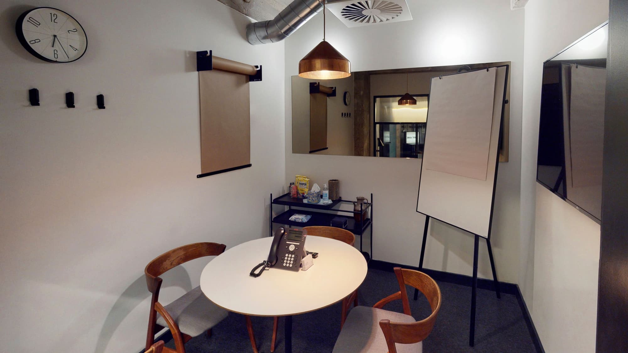 Image of Meeting Room 7