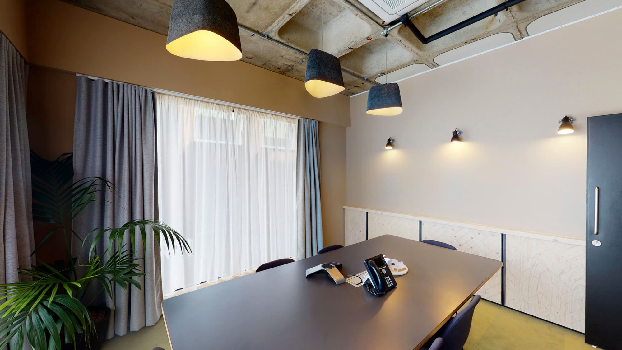 Image of Meeting Room 06