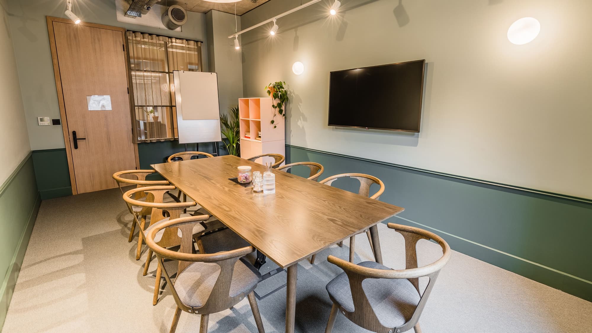 Image of Meeting Room 11