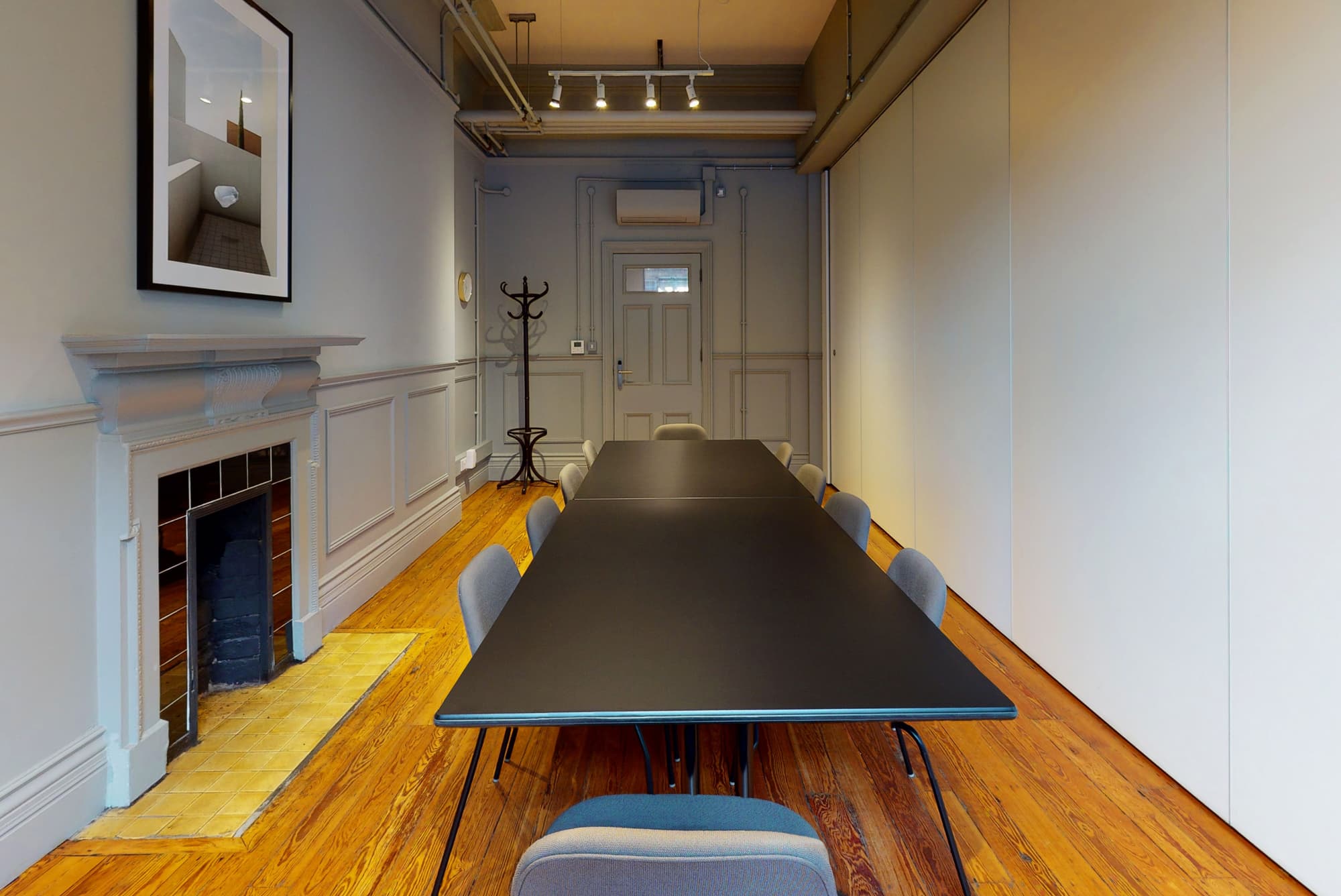 Image of Meeting Room 2