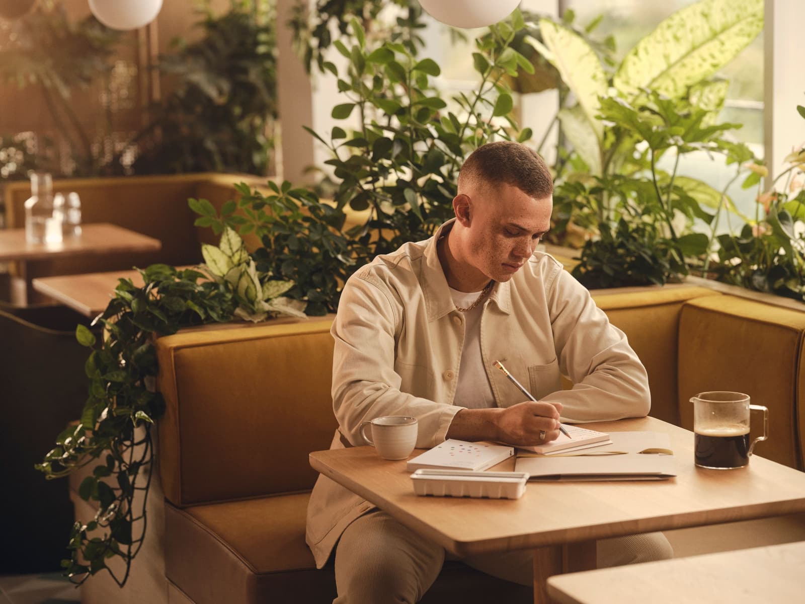Fora Map Fora | Flexible Workspaces | Office Space To Rent
